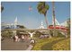 (7777) Dineyland - Tomorrowlands - Disneyland