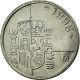 Monnaie, Espagne, Juan Carlos I, Peseta, 1998, TTB, Aluminium, KM:832 - 1 Peseta