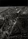 ! Würzburg Nikolaus, Turm, Bayern, 2 Luftbilder 1938, Moderne Abzüge, Nr. 42369, 42370 Format 17,8 X 12,7 Cm - Würzburg
