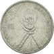 Monnaie, Roumanie, 1000 Lei, 2004, TTB, Aluminium, KM:153 - Roumanie