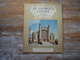 EN ANGLAIS ST . GEORGES CHAPEL  WINDSOR And The History Of The Most Noble Order Of The Garter  BY SIR GEORGE BELLEW - Kultur