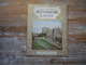 EN ANGLAIS The History And Treasures Of WINDSOR CASTLE  By B J W HILL M A - Culture