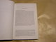 THE HISTORY OF THE NORMAN PEOPLE Wace's Roman De Rou Burgess Histoire Story Normands Battle Of Tinchebray Normandie - Europe