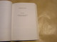 Delcampe - THE HISTORY OF THE NORMAN PEOPLE Wace's Roman De Rou Burgess Histoire Story Normands Battle Of Tinchebray Normandie - Europe