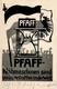 Nähmaschine Pfaff 1917 I-II - Advertising