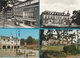 Delcampe - BELGIË Provincie Vlaams Brabant Lot Van 60 Postkaarten, 60 Cartes Postales - 5 - 99 Postkaarten