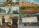 Delcampe - BELGIË Provincie Vlaams Brabant Lot Van 60 Postkaarten, 60 Cartes Postales - 5 - 99 Cartes