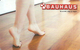 BAUHAUS * DIY STORES * DO IT YOURSELF STORE * FLOOR * GIFT CARD * Bauhaus 10 Hu A * Hungary - Cartes Cadeaux