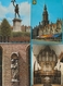 Delcampe - BELGIË Provincie West Vlaanderen Lot Van 60 Postkaarten, 60 Cartes Postales - 5 - 99 Cartes