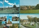 Delcampe - BELGIË Provincie Luik Lot Van 60 Postkaarten, 60 Cartes Postales - 5 - 99 Cartes