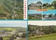 Delcampe - BELGIË Provincie Luik Lot Van 60 Postkaarten, 60 Cartes Postales - 5 - 99 Postkaarten