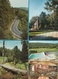 Delcampe - BELGIË Provincie Luik Lot Van 60 Postkaarten, 60 Cartes Postales - 5 - 99 Cartes