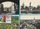 Delcampe - BELGIË Provincie Namen Lot Van 60 Postkaarten, 60 Cartes Postales - 5 - 99 Cartes