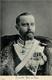 Adel Adel Lippe-Detmold Fürst Leopold 1906 I-II - Familles Royales