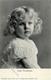 Adel Adel Lippe-Detmold Prinzessin Karolin 1909 I-II - Familles Royales