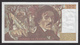 100 Francs Delacroix De 1978 - Fay 68/2 En SPL - 100 F 1978-1995 ''Delacroix''