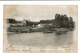 CPA - Cartes Postales-France - Tours - Langeais Vue Sur La Loire-1903- S4269 - Tours