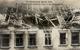 REVOLUTION BERLIN 1919 - STRAßENKÄMPFE BERLIN 1919 Nr. 613 - Durch Fliegerbombe Zerstörtes Haus In Der Blumenstrasse I - Guerre