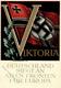 Propaganda WK II Viktoria Sign. Klein, G. Künstlerkarte I-II - Weltkrieg 1939-45