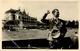 Hitler Bad Godesberg (5300) Rheinhotel WK II PH D 9 Foto AK I-II - War 1939-45