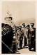 Hitler Mussolini WK II  PH It. 20 Foto AK I - Guerre 1939-45