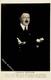 HITLER WK II - Adolf Hitler I-II - Guerre 1939-45