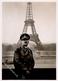 HITLER WK II - PH W 21a PARIS I - Guerre 1939-45