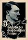 Hitler WK II I-II### - Weltkrieg 1939-45