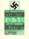 Reichsparteitag WK II Nürnberg (8500) 1936 Eintrittskarte Parteikongress 11. September I-II - War 1939-45