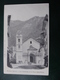 73  MOUTIERS  La  Cathédrale  Et  La  Place  Saint - Pierre - Moutiers