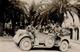 WK II MILITARIA - Foto - AFRIKA-KORPS I-II - Guerre 1939-45