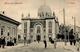 Synagoge CZERNOWITZ - Isr. Tempel I-II Synagogue - Giudaismo