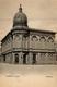 Synagoge FRANKFURT/Main - I-II Synagogue - Jodendom