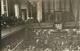 Judaika - 11.ZIONISTEN-KONGRESS WIEN 1913 - Foto-Ak I-II Judaisme - Judaisme