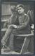 Sanke, Pilot Nr. 419 Rosencrantz Leutnant Foto AK I - Guerre 1914-18