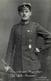 Sanke, Pilot Nr. 429 Reimann Offz. Stellvertreter Foto AK I - Guerre 1914-18