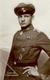 Sanke, Pilot Nr. 529 Gontermann Leutmann Foto AK I - War 1914-18