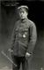 Sanke, Pilot Nr. 630 Baeumer Leutnant Foto AK I - War 1914-18