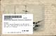 Kolonien Deutsch-Südwestafrika SMS Habicht Stpl. Kais. Deutsche Marine Schiffspost No. 9 23.3.03 I-II (fleckig) Colonies - Africa