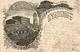 Vorläufer1895 Brocken Ansichtskarte II (fleckig) - Ohne Zuordnung