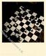 Schach Foto AK I-II# - Echecs