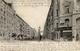 Charlottenburg (1000) Grolmannstrasse 1902 I- - Kamerun