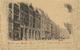 Charlottenburg (1000) Marburger Strasse  1899 I - Kamerun