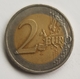 2015 Germany, Allemagne, 2 Euro, Lot 0304 - Germany