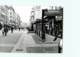 69 - LYON - Rue Piétonniére - La Rue De La République  - PHOTOGRAPHE ROBERT PETIT - ATLAS-PHOTO - Other & Unclassified