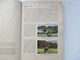 Sammelbilder Komplettes Album Aus Deutschlands Vogelwelt Von 1936 Zigarettenbilder - Sammelbilderalben & Katalogue