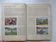 Delcampe - Sammelbilder Komplettes Album Aus Deutschlands Vogelwelt Von 1936 Zigarettenbilder - Sammelbilderalben & Katalogue