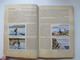 Delcampe - Sammelbilder Komplettes Album Aus Deutschlands Vogelwelt Von 1936 Zigarettenbilder - Album & Cataloghi