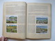 Delcampe - Sammelbilder Komplettes Album Aus Deutschlands Vogelwelt Von 1936 Zigarettenbilder - Sammelbilderalben & Katalogue