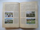 Delcampe - Sammelbilder Komplettes Album Aus Deutschlands Vogelwelt Von 1936 Zigarettenbilder - Albumes & Catálogos